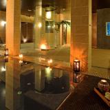 Axel Hotel Barcelona & Urban Spa - Adults Only, Bild 5