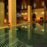 Axel Hotel Barcelona & Urban Spa - Adults Only, Bild 6