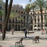 Roma Reial, Bild 2