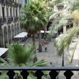 Roma Reial, Bild 9