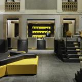 H10 Urquinaona Plaza, Bild 7