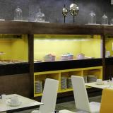 H10 Urquinaona Plaza, Bild 6