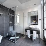 Ciutadella Barcelona, Bild 6
