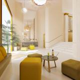 Iberostar Selection Paseo de Gracia, Bild 6
