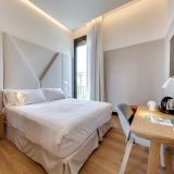 Occidental Diagonal 414, Bild 9