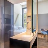 Occidental Diagonal 414, Bild 10