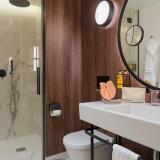 H10 Madison, Bild 4