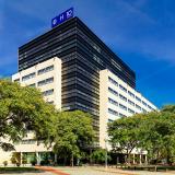 4 Sterne Hotel: H10 Marina, Barcelona, Katalonien