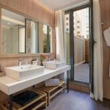 H10 Universitat, Bild 7