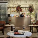 H10 Universitat, Bild 9