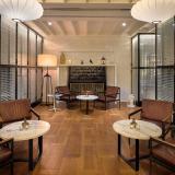 H10 Universitat, Bild 10