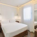 H10 Universitat, Bild 6