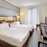 H10 Universitat, Bild 5