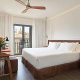 H10 Universitat, Bild 4