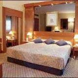 4 Sterne Hotel: INNSiDE Barcelona Apolo, Barcelona, Katalonien