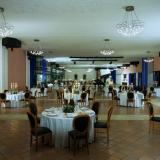 Grand Hotel Masseria Santa Lucia, Bild 4