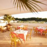 Vivosa Apulia Resort, Bild 5