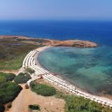 4 Sterne Familienhotel: Riva Marina Resort, Carovigno, Apulien