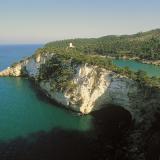 Degli Aranci, Bild 4