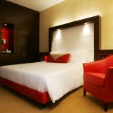 Hilton Garden Inn Lecce, Bild 3