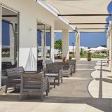 Relais Masseria Le Cesine CDS Hotels, Bild 5