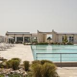 Relais Masseria Le Cesine CDS Hotels, Bild 1