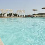 Relais Masseria Le Cesine CDS Hotels, Bild 2