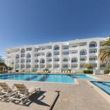 Be Smart Terrace Algarve (ex:T. Club), Pool