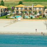 Mediterranean Village, Bild 8