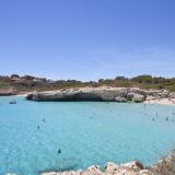 HYB Eurocalas by Garden Hotels, Bild 9