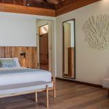 Barcelo Whale Lagoon Maldives, Bild 7