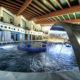 Beatriz Costa & Spa, Bild 5