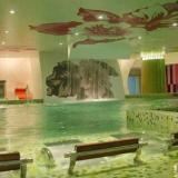 Beatriz Playa & Spa, Bild 7