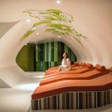 Beatriz Playa & Spa, Bild 8