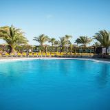 Beatriz Playa & Spa, Pool