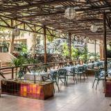 Beatriz Playa & Spa, Bild 6