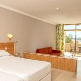 Beatriz Playa & Spa, Wohnbeispiel