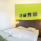 Belambra Club Golfe de Lozari - Formule Club, Bild 6