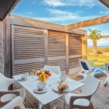 Belambra Club Golfe de Lozari - Formule Club, Bild 8
