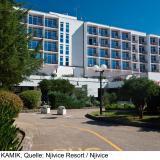 Magal Hotel by Aminess, Bild 2
