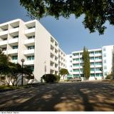 Magal Hotel by Aminess, Bild 3