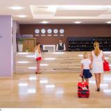 Magal Hotel by Aminess, Bild 5