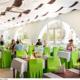 Magal Hotel by Aminess, Bild 8