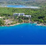 Magal Hotel by Aminess, Bild 1