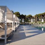 Bella Playa, Bild 5