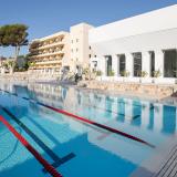 Bella Playa, Bild 10