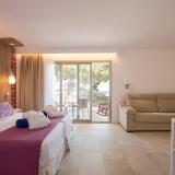 Bella Playa, Bild 4