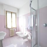Hotel Bella Peschiera, Bild 9