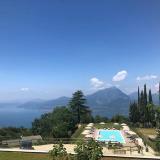Albergo Bellavista, Bild 1