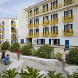 Hotel Bellavista & Spa, Bild 1